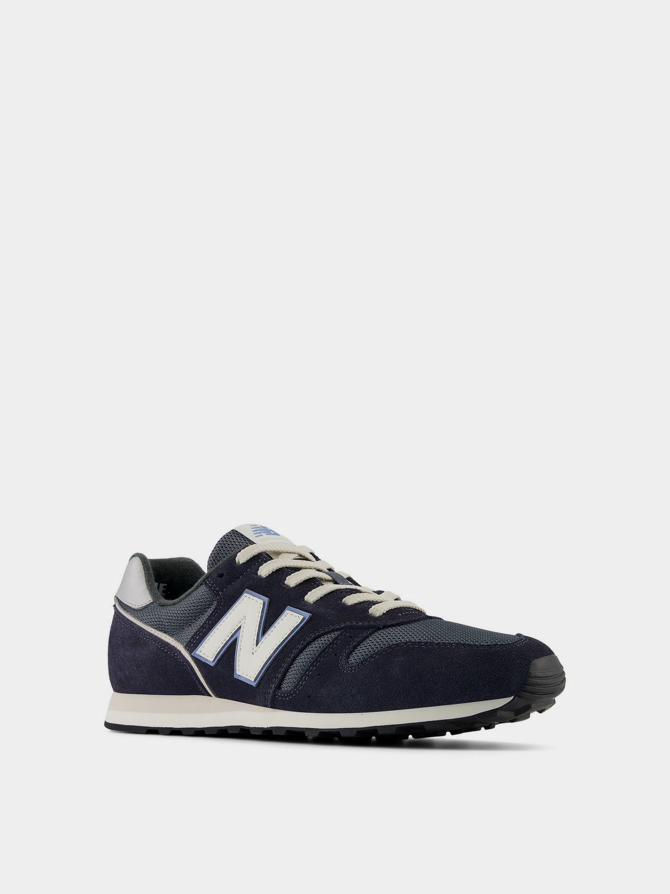 Кроссовки New Balance 373 модель ML373OK2 Фото