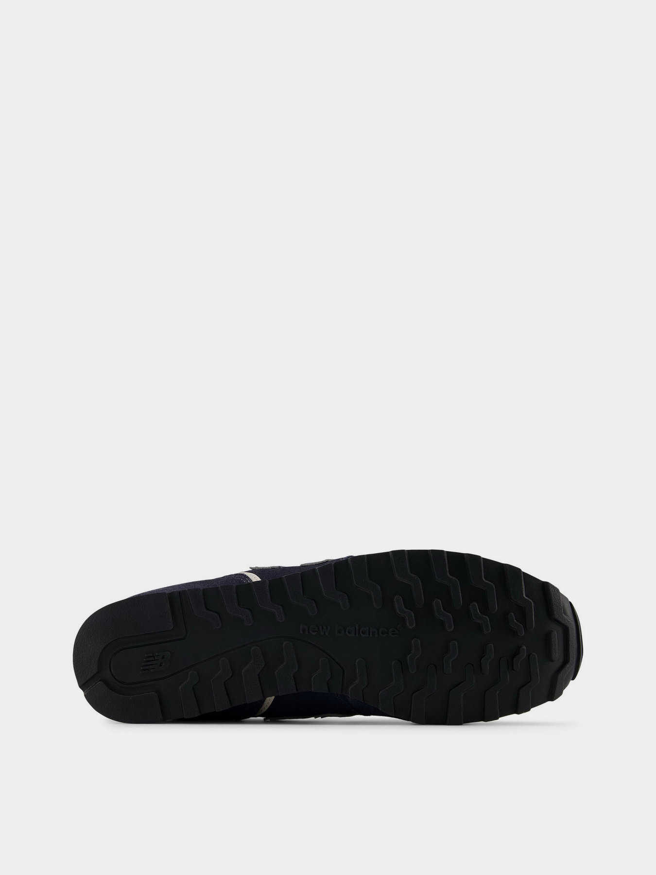 Кросівки повсякденні New Balance 373 модель ML373OK2 Кросівки повсякденні New Balance 373 модель ML373OK2 Фото