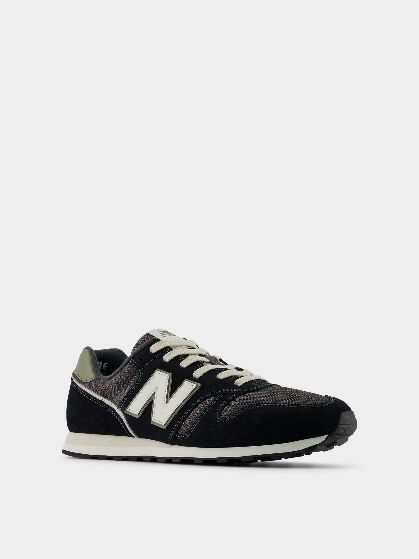 Кросівки повсякденні New Balance 373 модель ML373OM2 Фото