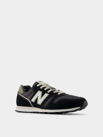 Кросівки повсякденні New Balance 373 модель ML373OM2 Фото