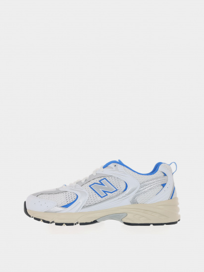 Кросівки New Balance 530 модель MR530EA — фото - INTERTOP