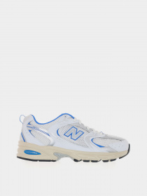 Кросівки повсякденні New Balance 530 модель MR530EA Фото