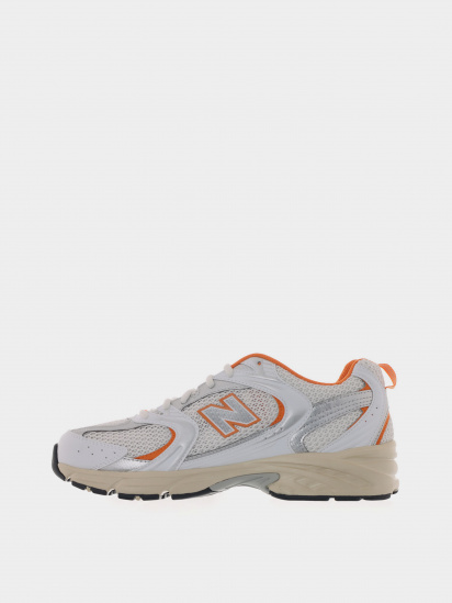 Кросівки New Balance 530 модель MR530EB — фото - INTERTOP