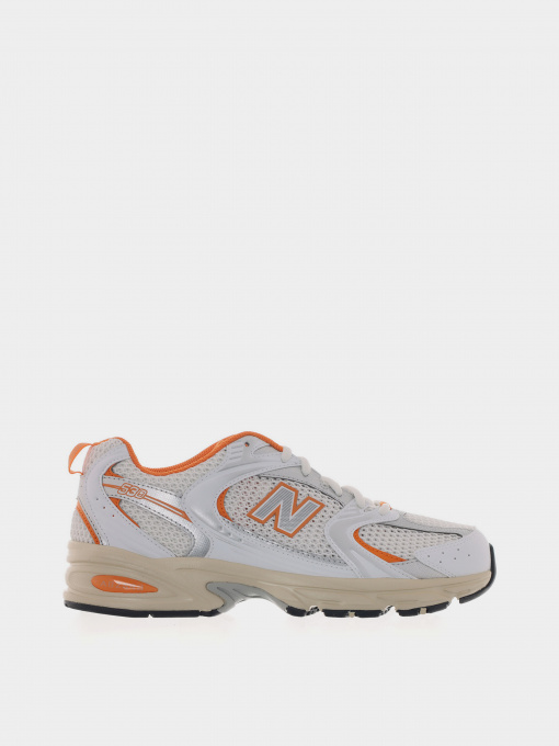 Кросівки повсякденні New Balance 530 модель MR530EB Фото