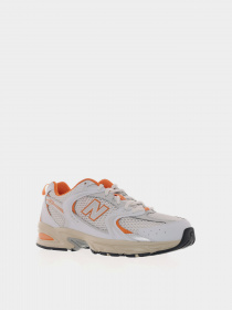 Кросівки для бігу New Balance 530 модель MR530EB Фото