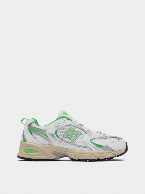 Кросівки повсякденні New Balance 530 модель MR530EC Фото
