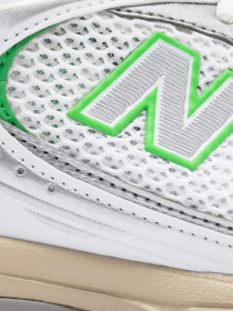 Кросівки повсякденні New Balance 530 модель MR530EC Фото