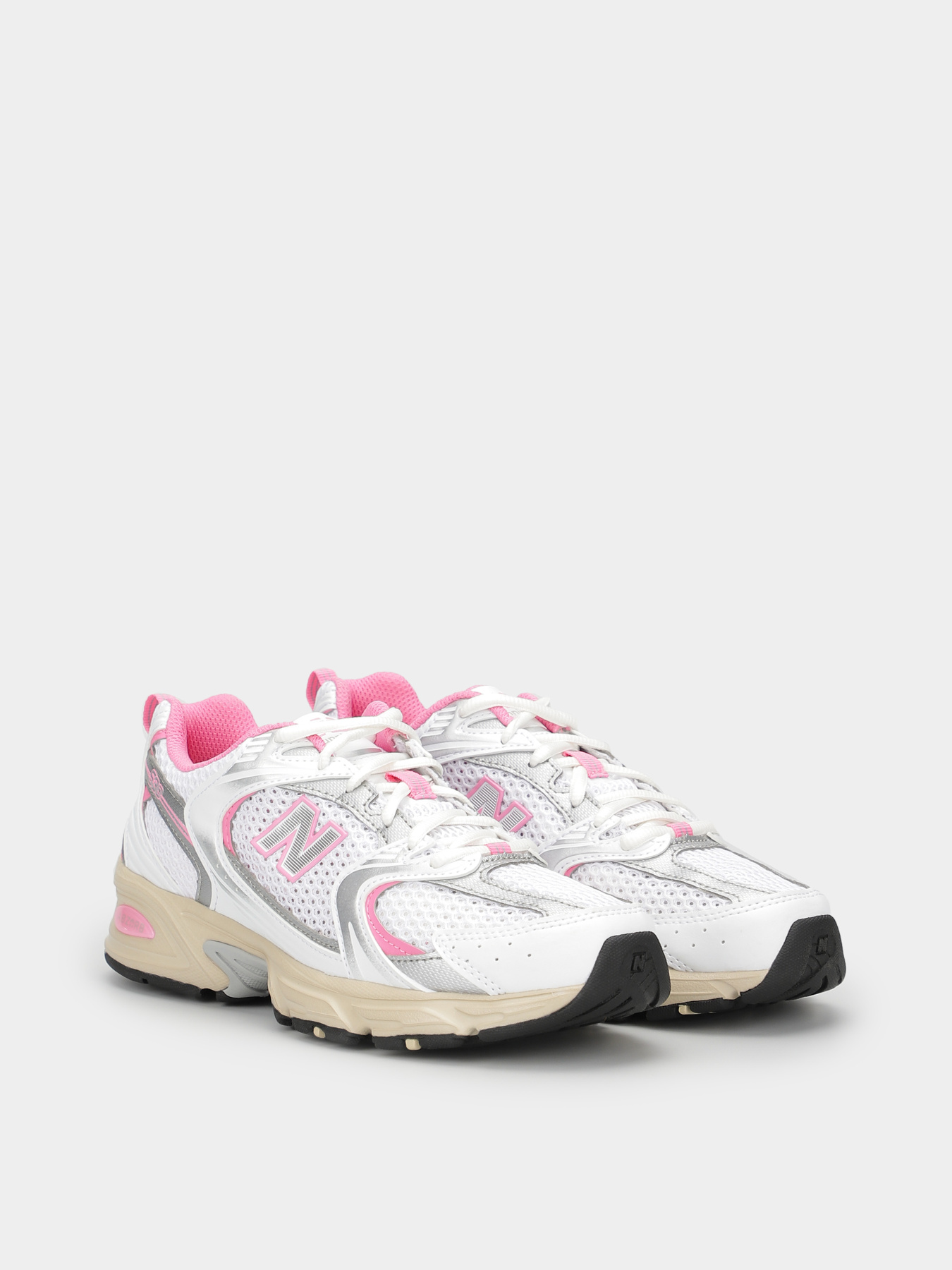 Кросівки New Balance 530 модель MR530ED Фото