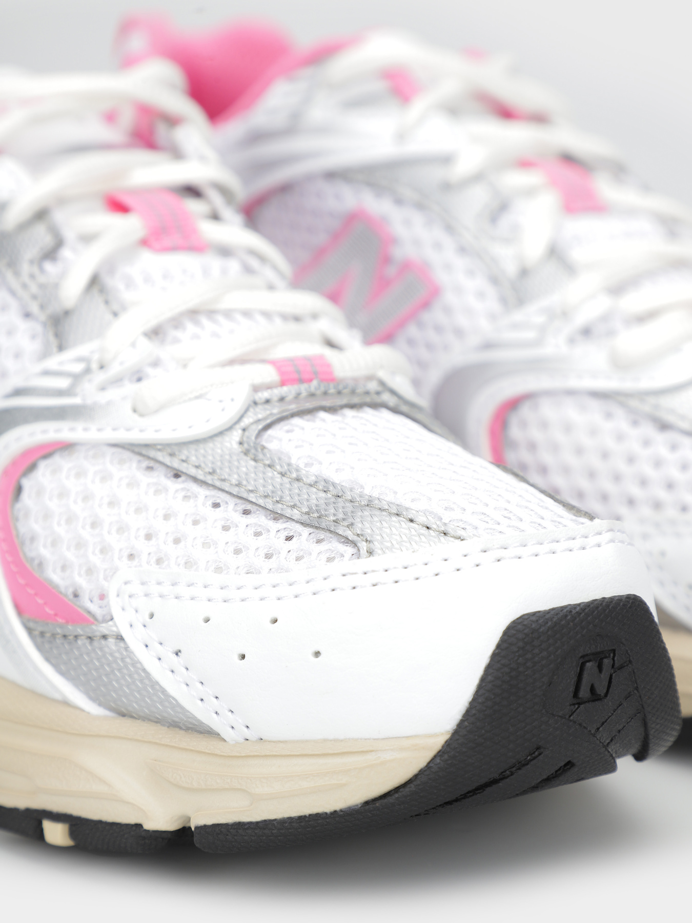 Кросівки New Balance 530 модель MR530ED Фото