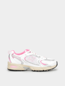 Кросівки New Balance 530 модель MR530ED Фото