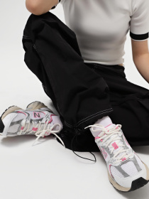 Кроссовки повседневные New Balance 530 модель MR530ED Фото