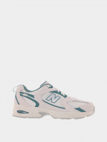 Кросівки New Balance 530 Модель MR530QA Фото