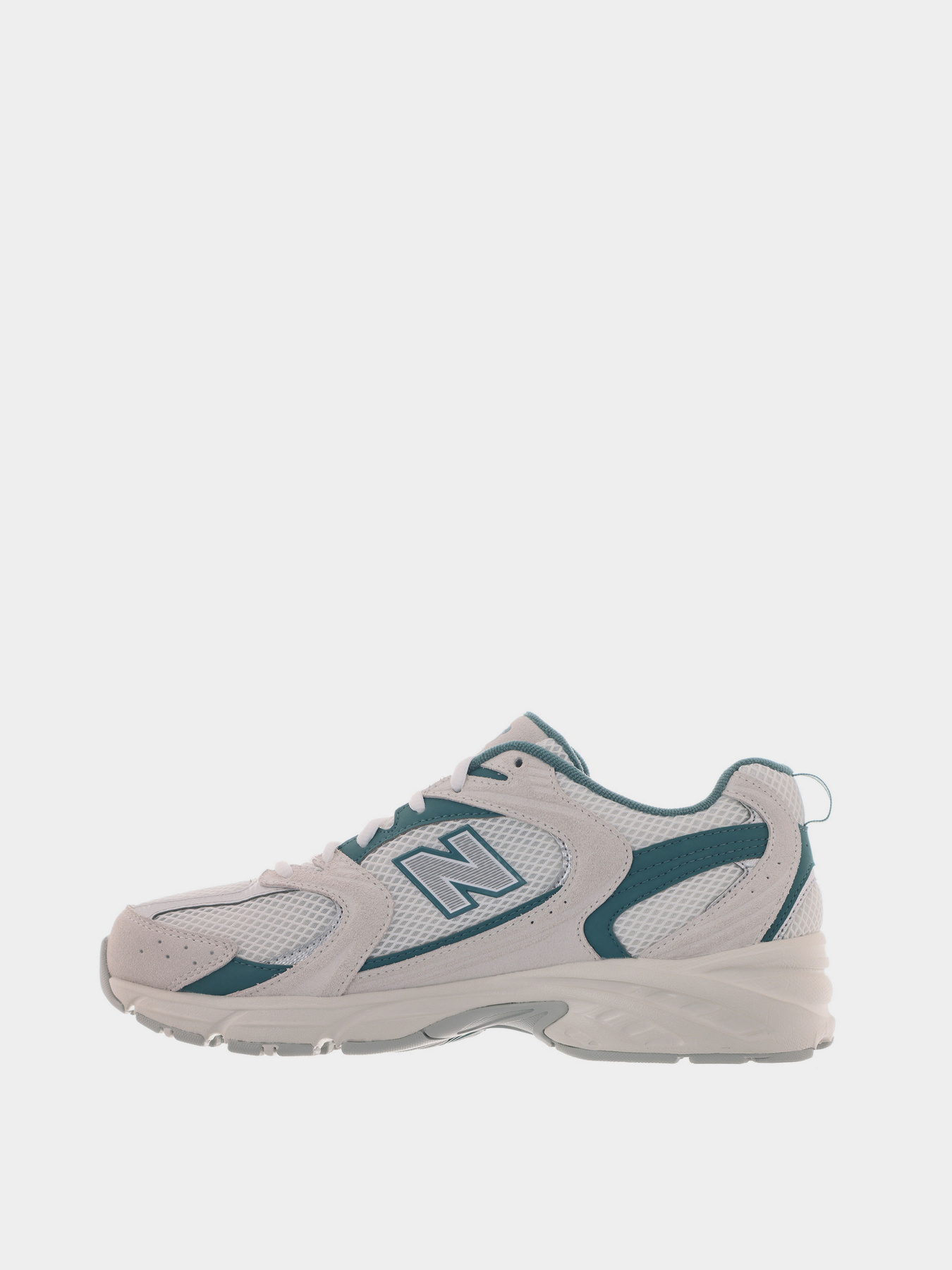 Кросівки повсякденні New Balance 530 модель MR530QA Кросівки повсякденні New Balance 530 модель MR530QA Фото