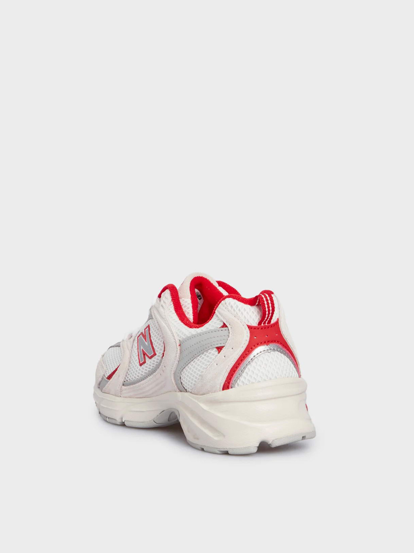 Кроссовки New Balance 530 модель MR530QB Фото