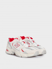 Кроссовки New Balance 530 модель MR530QB Фото