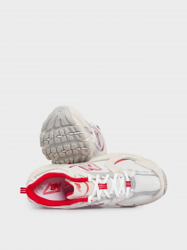 Кросівки повсякденні New Balance 530 модель MR530QB Фото