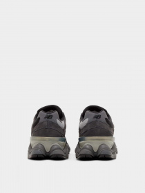 Кроссовки New Balance 9060 модель U9060BLK Фото