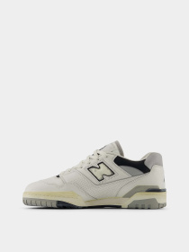 Кроссовки New Balance 550 модель BB550VGB Фото