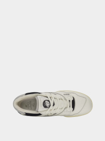 Кроссовки New Balance 550 модель BB550VGB Фото