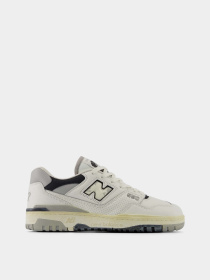 Кроссовки New Balance 550 модель BB550VGB Фото