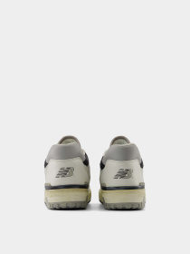 Кроссовки повседневные New Balance 550 модель BB550VGB Кроссовки повседневные New Balance 550 модель BB550VGB Фото