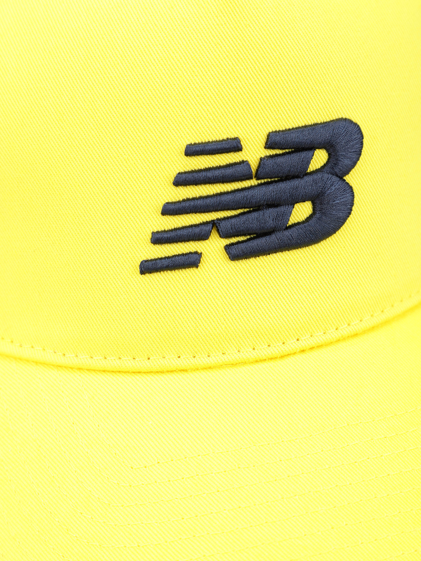 Кепка New Balance LIFESTYLE ATHLETICS TRUCKER модель LAH01001LMZ Кепка New Balance LIFESTYLE ATHLETICS TRUCKER модель LAH01001LMZ Фото