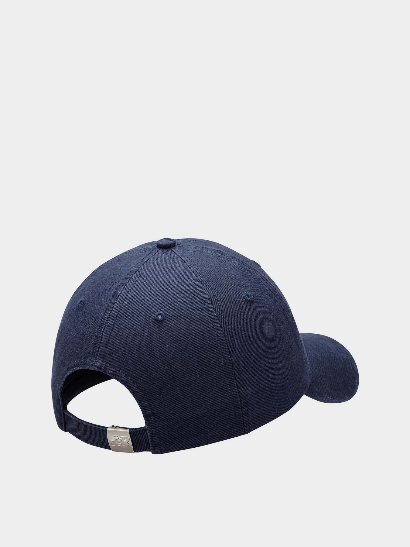 Кепка New Balance CURVED CLASSIC модель LAH91014NGO Кепка New Balance CURVED CLASSIC модель LAH91014NGO Фото