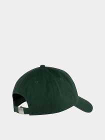 Кепка New Balance CLASSIC CURVED BRIM модель LAH91014NWG Фото