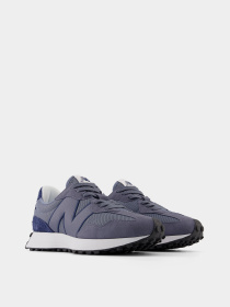 Кроссовки New Balance 327 модель U327MA Фото
