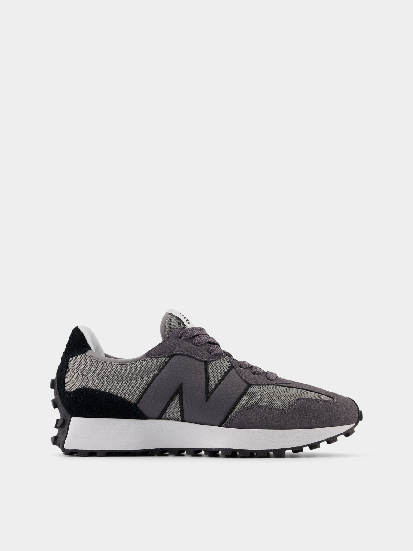 Кроссовки New Balance 327 модель U327MD Фото