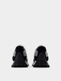 Кроссовки повседневные New Balance 327 модель U327MD Фото