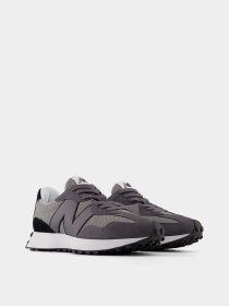 Кроссовки повседневные New Balance 327 модель U327MD Фото