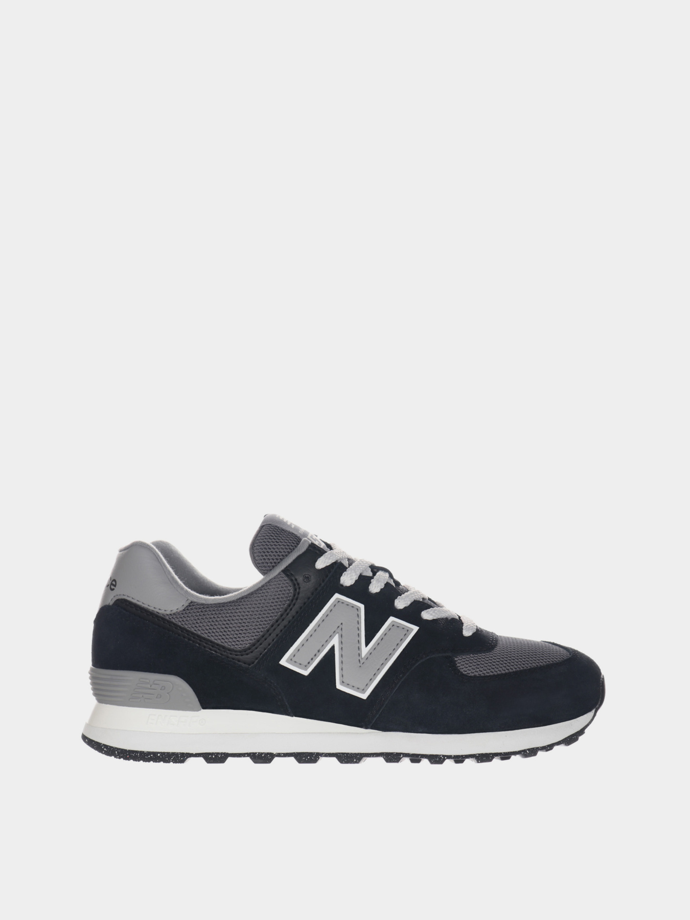 Кроссовки New Balance 574 модель U574TWE Фото