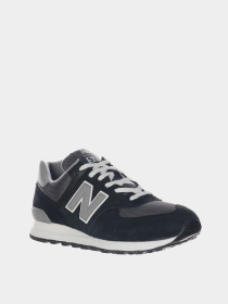 Кроссовки New Balance 574 модель U574TWE Фото