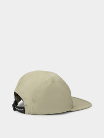 Кепка New Balance 5 Panel Everyday модель LAH41003DEK Фото