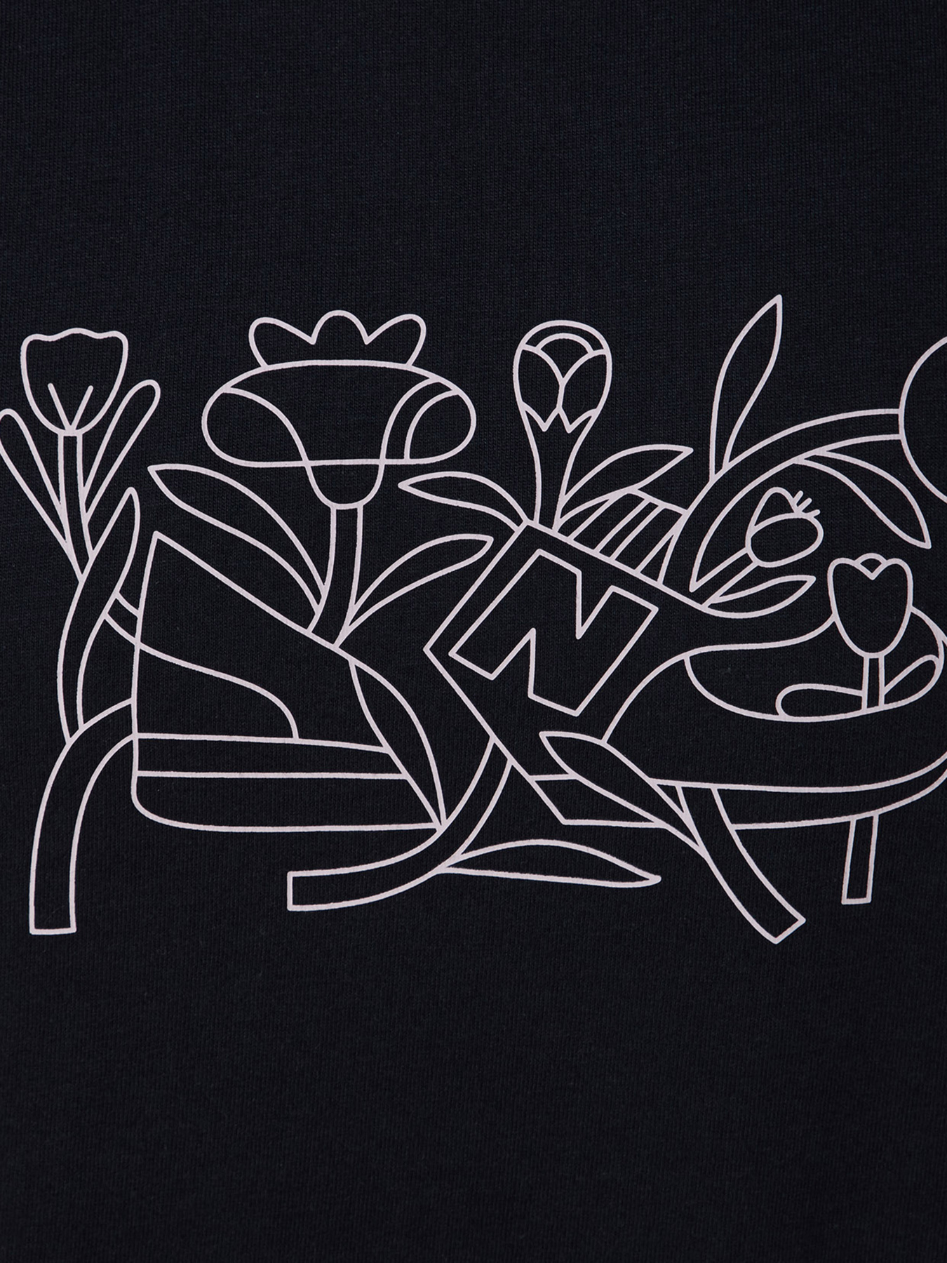 Футболка New Balance GR. V Sport Culture модель WT41912BK Фото