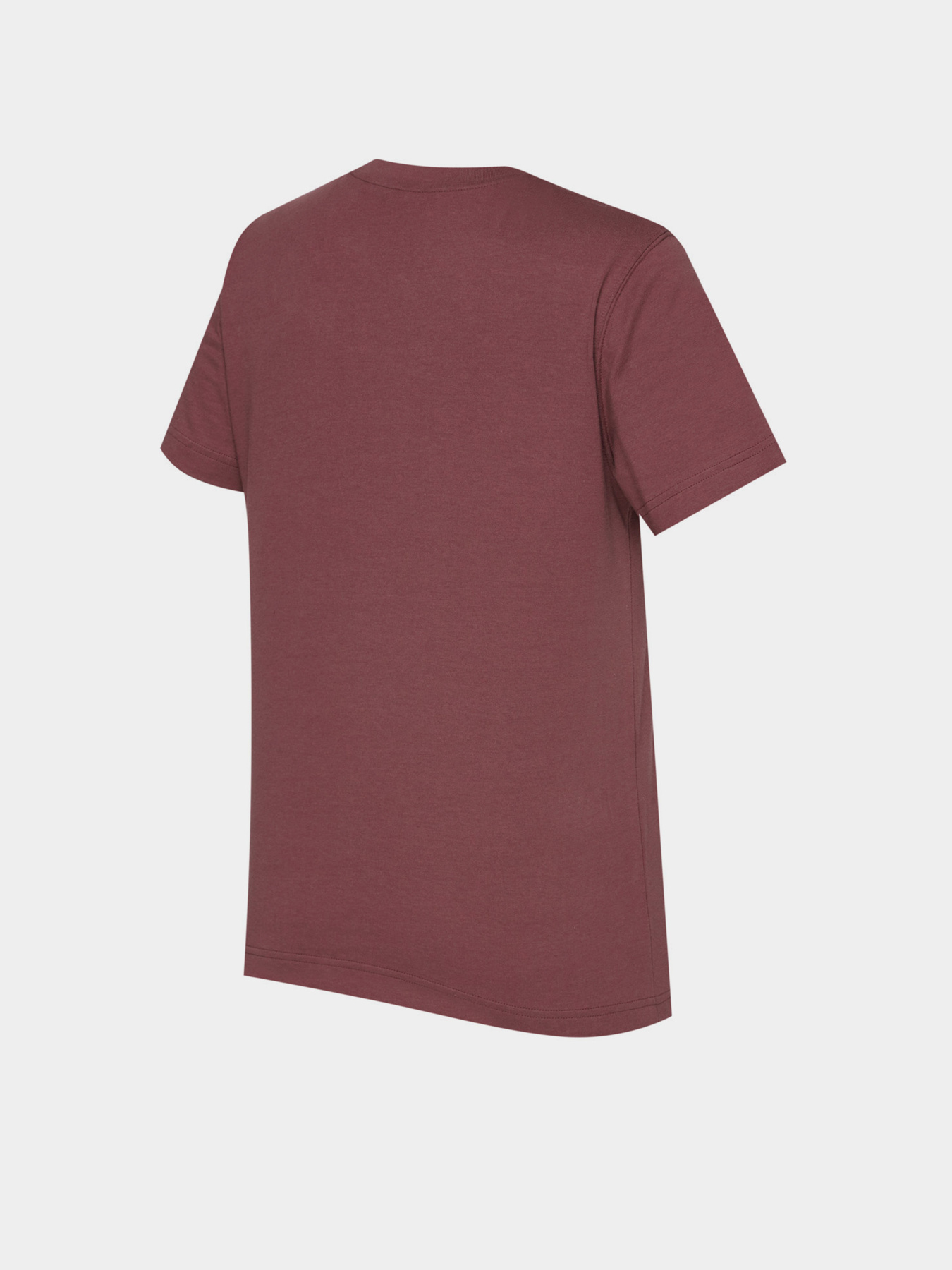 Футболка New Balance GR. V SPORT CULTURE модель WT41912WAD Фото