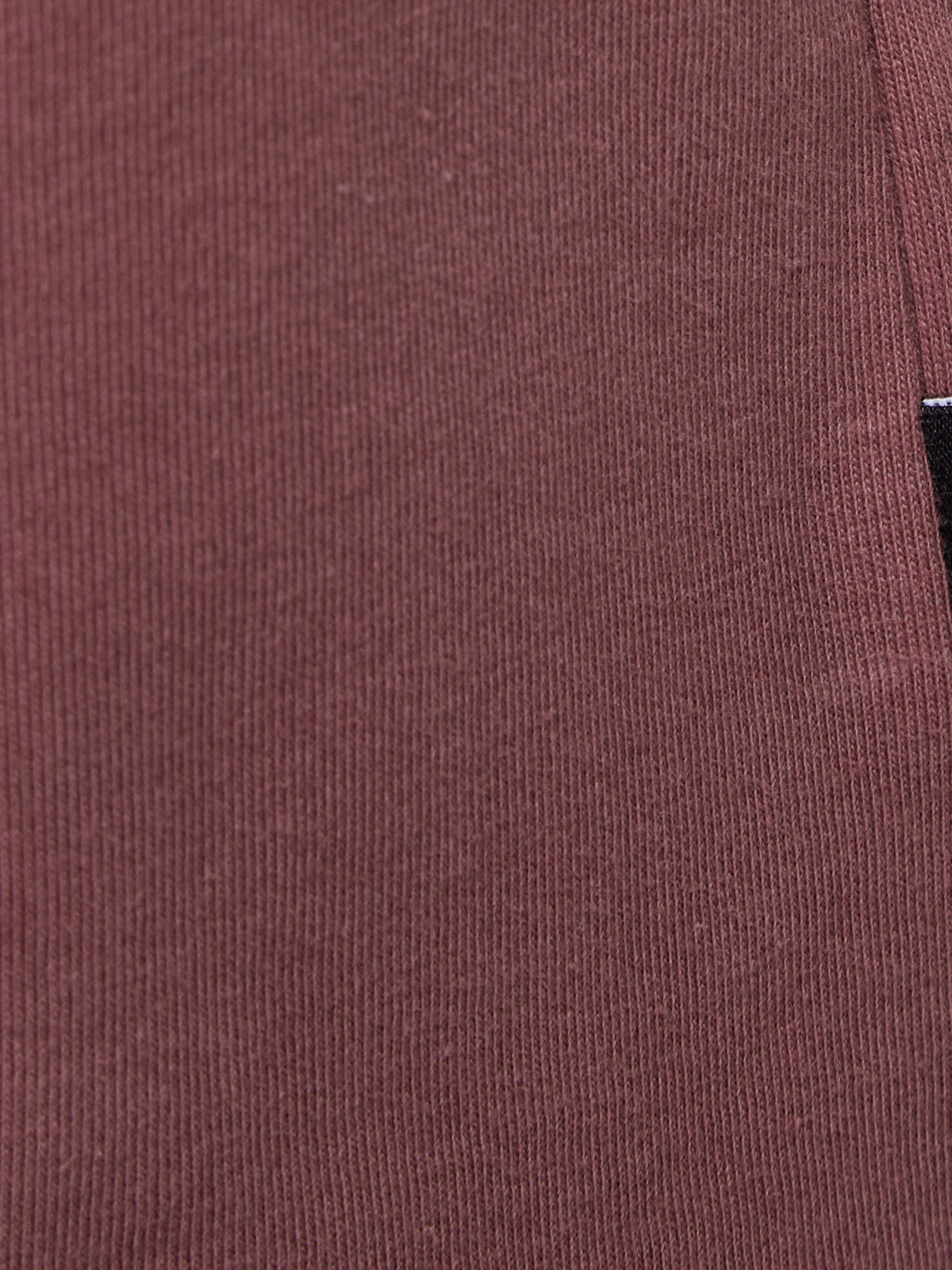 Футболка New Balance GR. V SPORT CULTURE модель WT41912WAD Фото