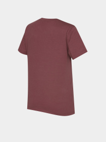 Футболка New Balance GR. V SPORT CULTURE модель WT41912WAD Фото