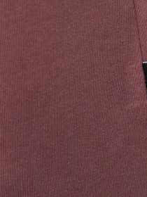 Футболка New Balance GR. V SPORT CULTURE модель WT41912WAD Фото