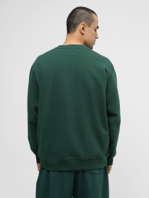 Свитшот New Balance ATHLETICS GRAPHICS модель MT41538NWG Фото