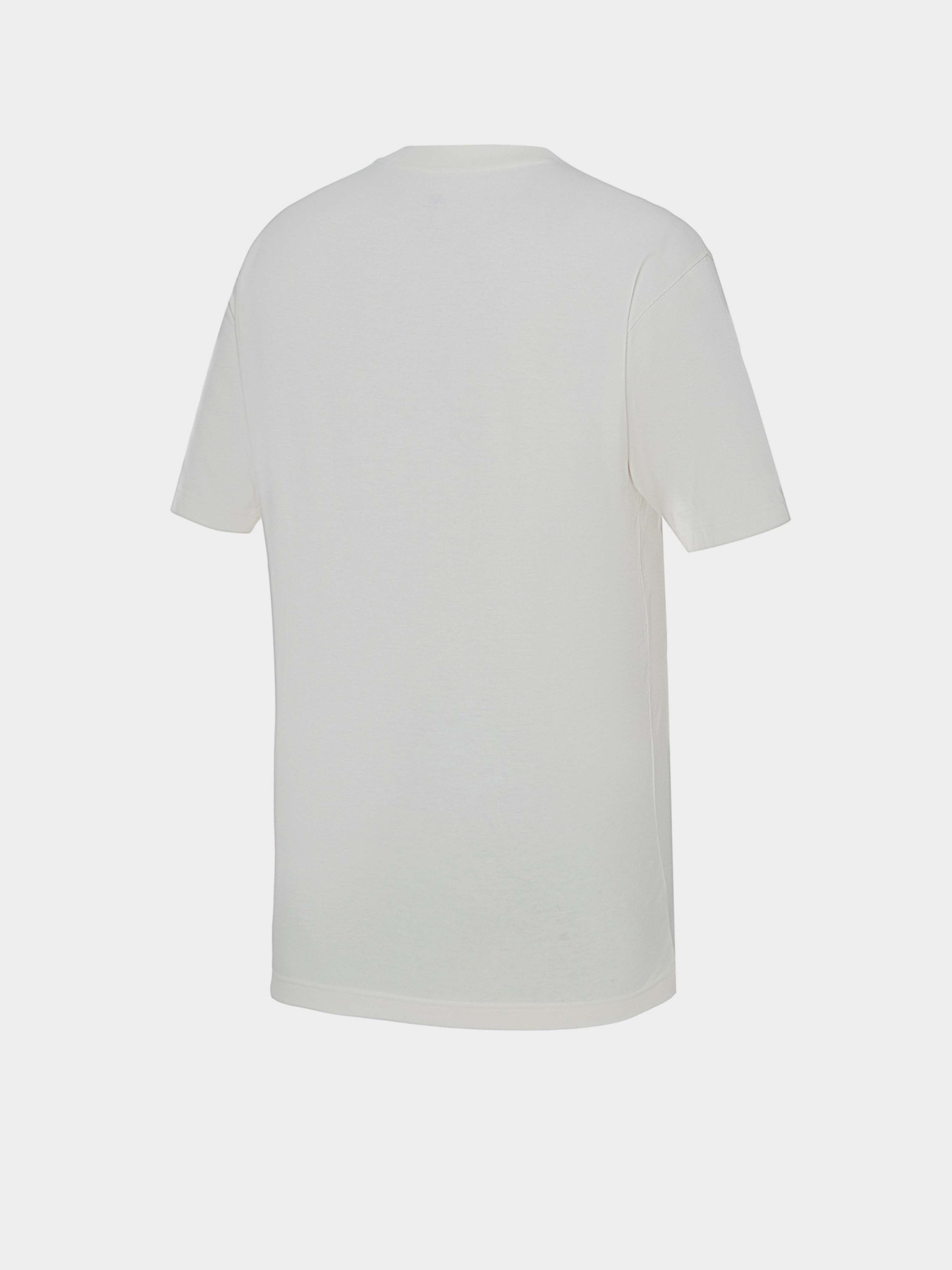 Футболка New Balance Shifted модель MT41559LIN Фото