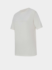 Футболка New Balance Shifted модель MT41559LIN Фото