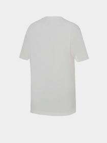 Футболка New Balance Shifted модель MT41559LIN Фото