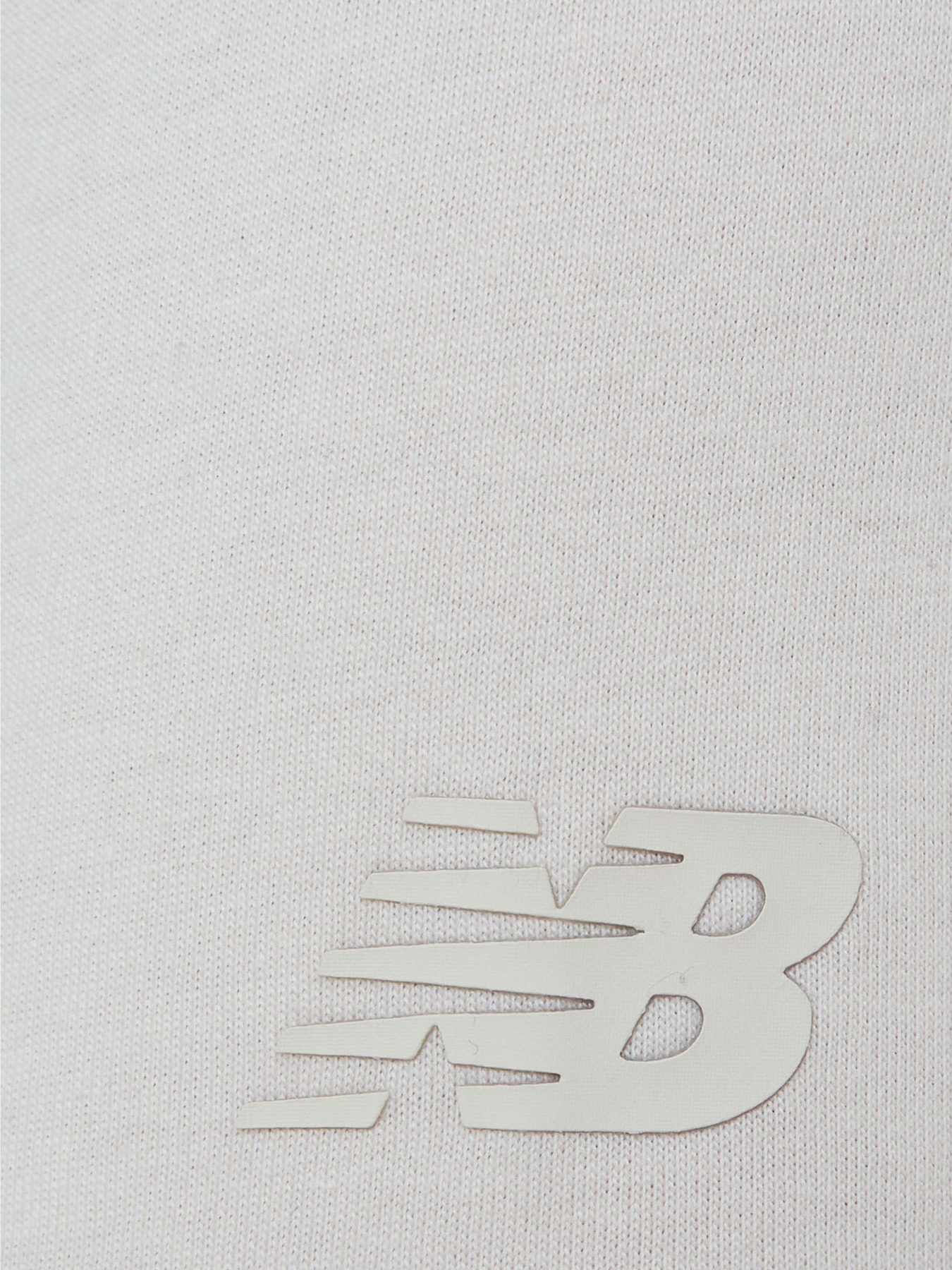 Футболка New Balance SHIFTED модель MT41559LIN Фото