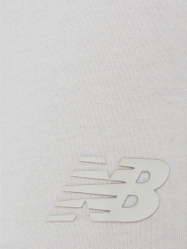 Футболка New Balance SHIFTED модель MT41559LIN Фото