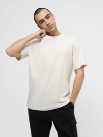 Футболка New Balance SHIFTED модель MT41559LIN Фото