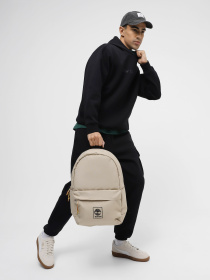 Худи New Balance Shifted модель MT41571BK Фото