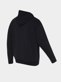 Худи New Balance Shifted модель MT41571BK Фото