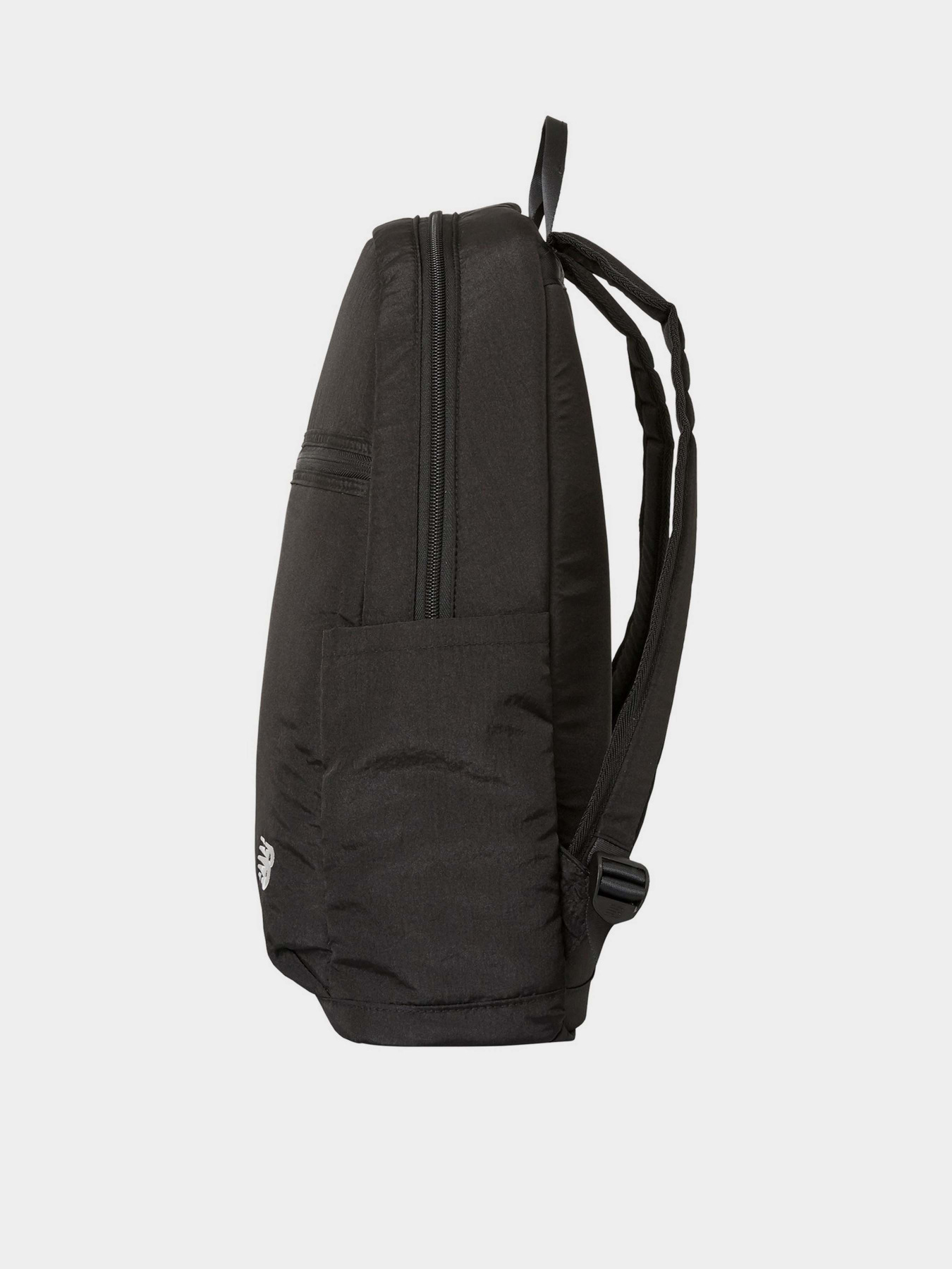 Повседневный рюкзак New Balance TOTE модель LAB23083BK Фото